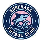 Ensenada FC